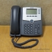 Cisco SPA504G 4-Line IP Phone with 2-Port Switch, PoE and LCD